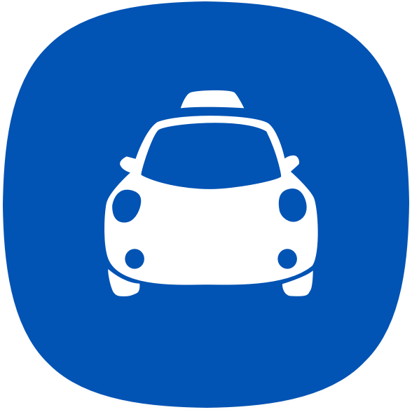 Avis VroomVroom - Auto-école Meslay