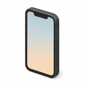 coordonnées auto-école