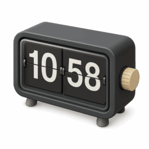 horaires auto-école