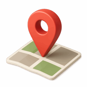 location auto-école